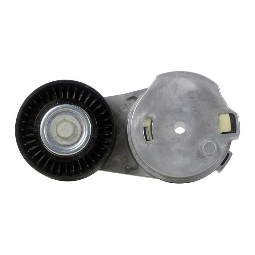 Litens 999846A Accessory Drive Belt Tensioner - Original Equipment Quality