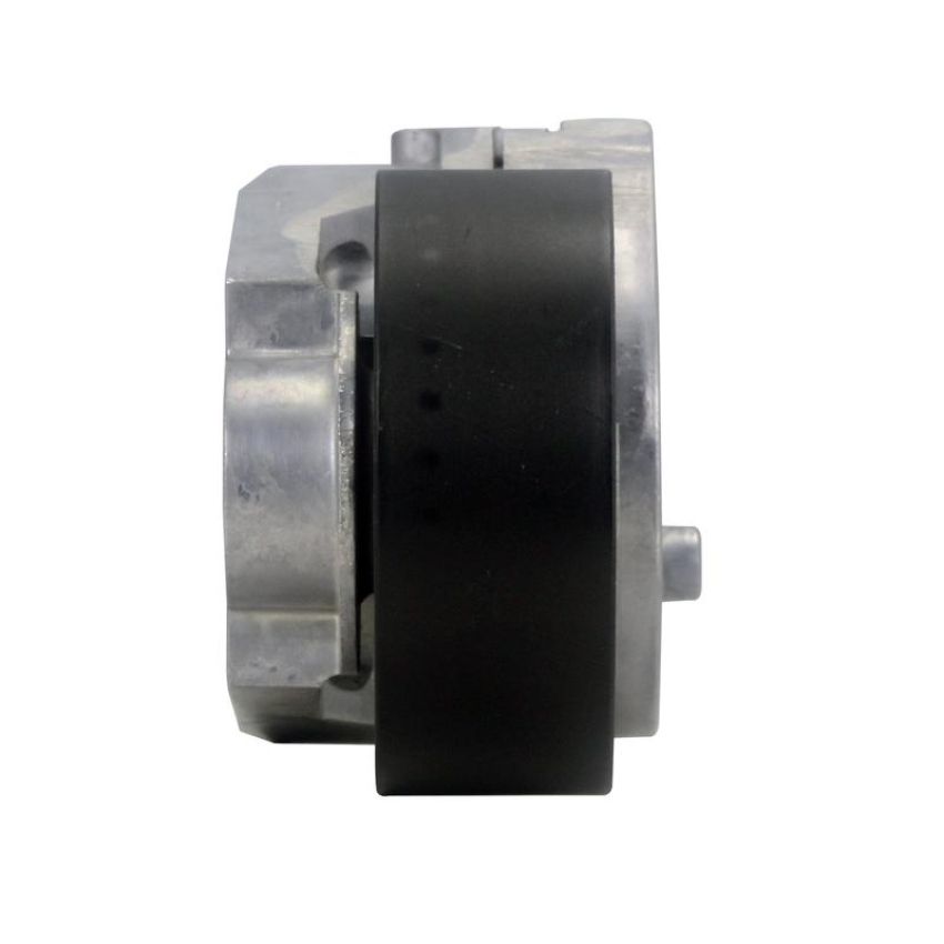 Litens 999846A Accessory Drive Belt Tensioner - Original Equipment Quality