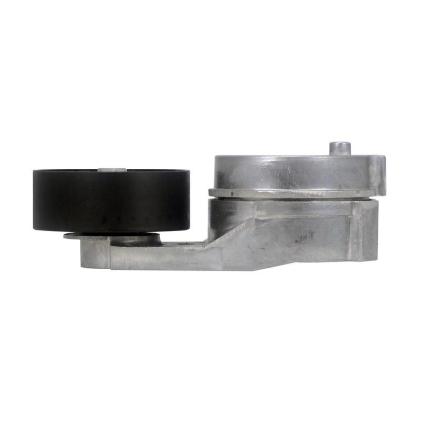 Litens 999846A Accessory Drive Belt Tensioner - Original Equipment Quality
