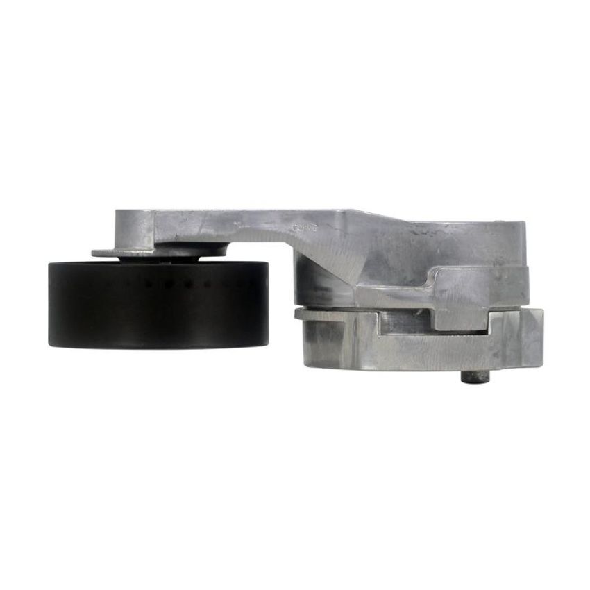 Litens 999846A Accessory Drive Belt Tensioner - Original Equipment Quality