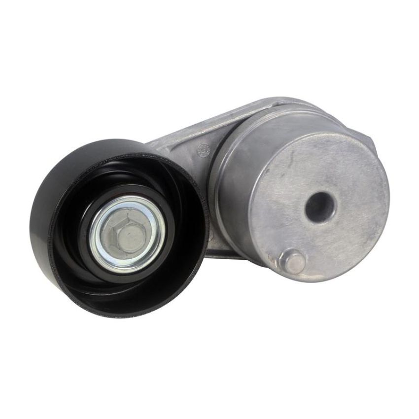 Litens 999847A Accessory Drive Belt Tensioner - Original Equipment Quality