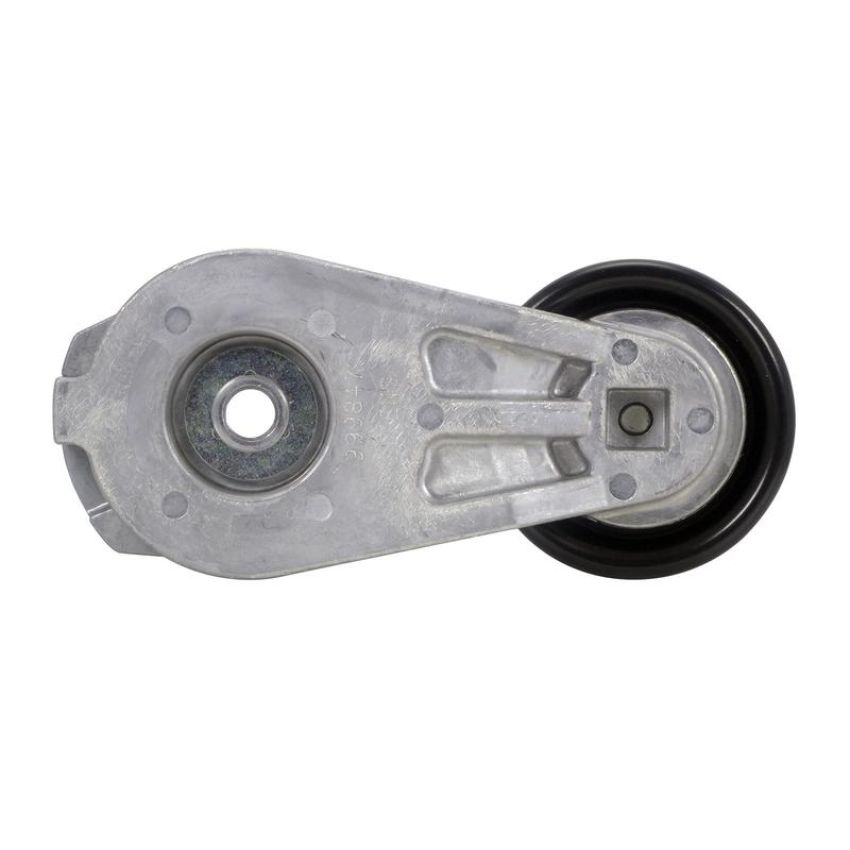 Litens 999847A Accessory Drive Belt Tensioner - Original Equipment Quality