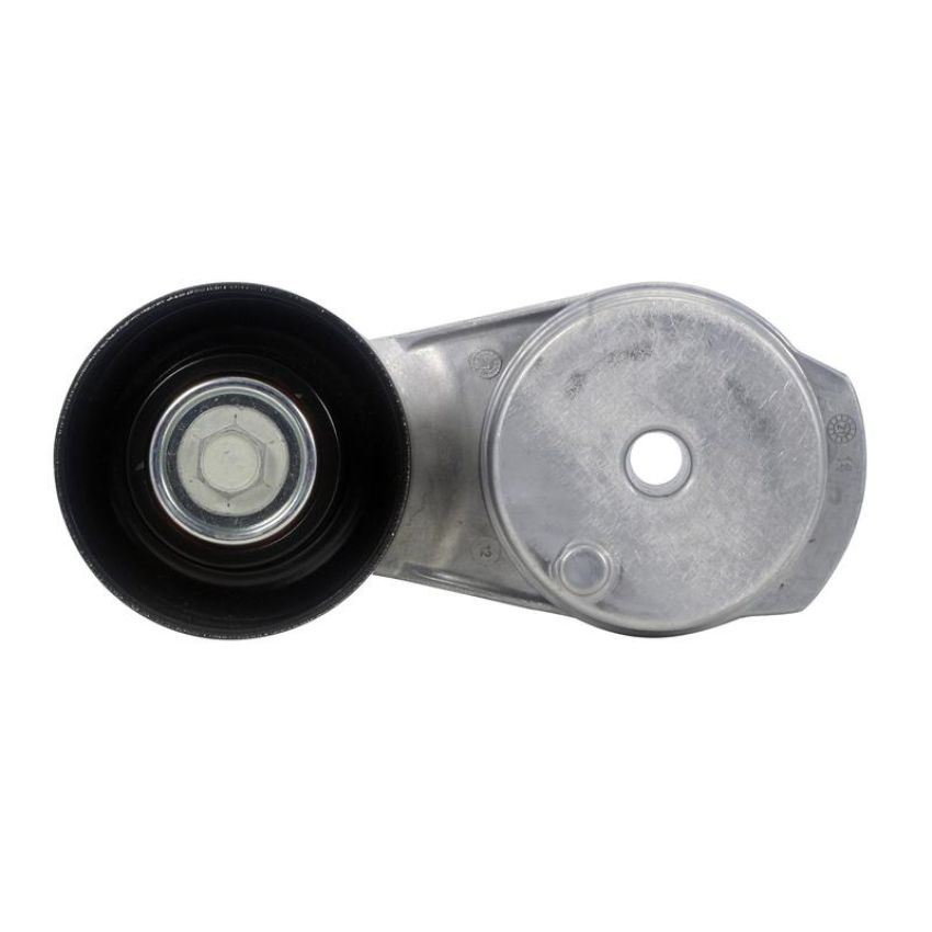 Litens 999847A Accessory Drive Belt Tensioner - Original Equipment Quality
