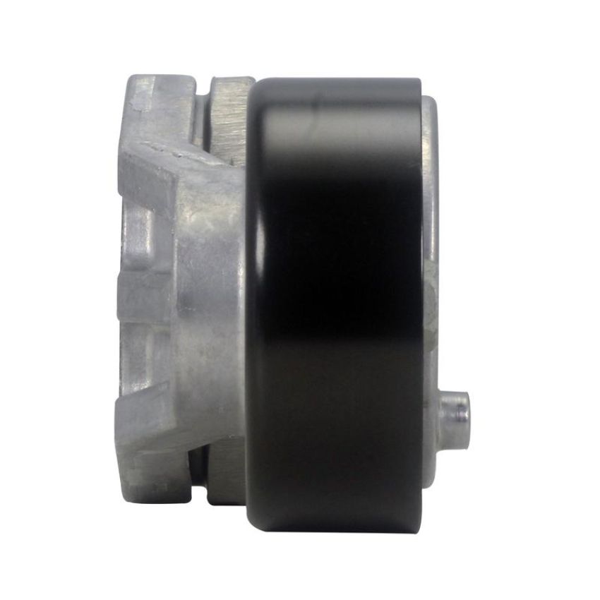 Litens 999847A Accessory Drive Belt Tensioner - Original Equipment Quality