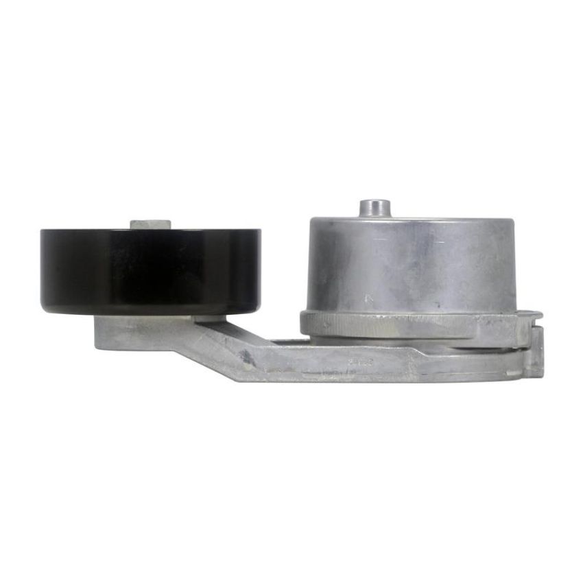 Litens 999847A Accessory Drive Belt Tensioner - Original Equipment Quality