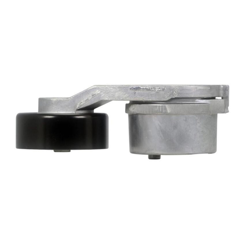 Litens 999847A Accessory Drive Belt Tensioner - Original Equipment Quality
