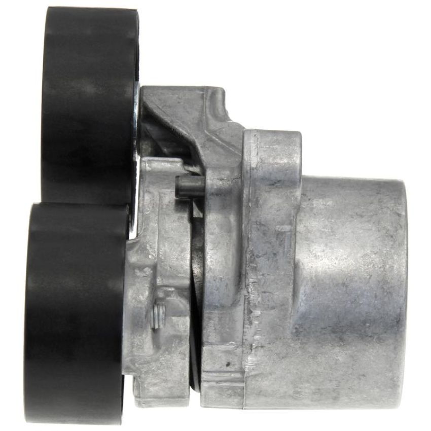 Litens 999848A Accessory Drive Belt Tensioner - Original Equipment Quality