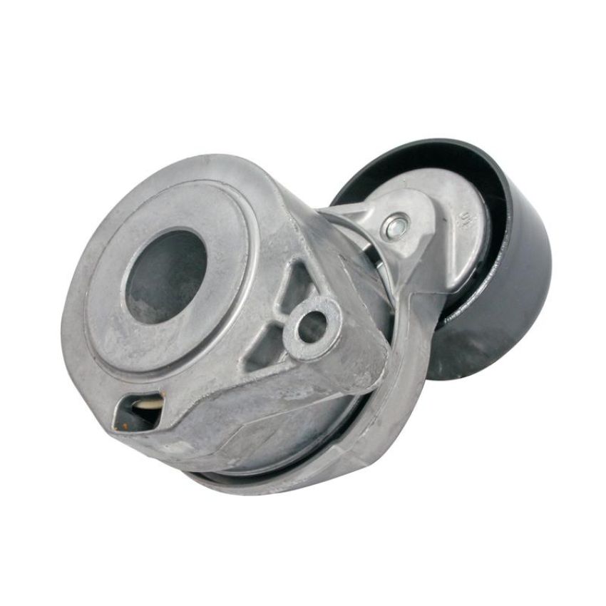 Litens 999865A Accessory Drive Belt Tensioner - Original Equipment Quality