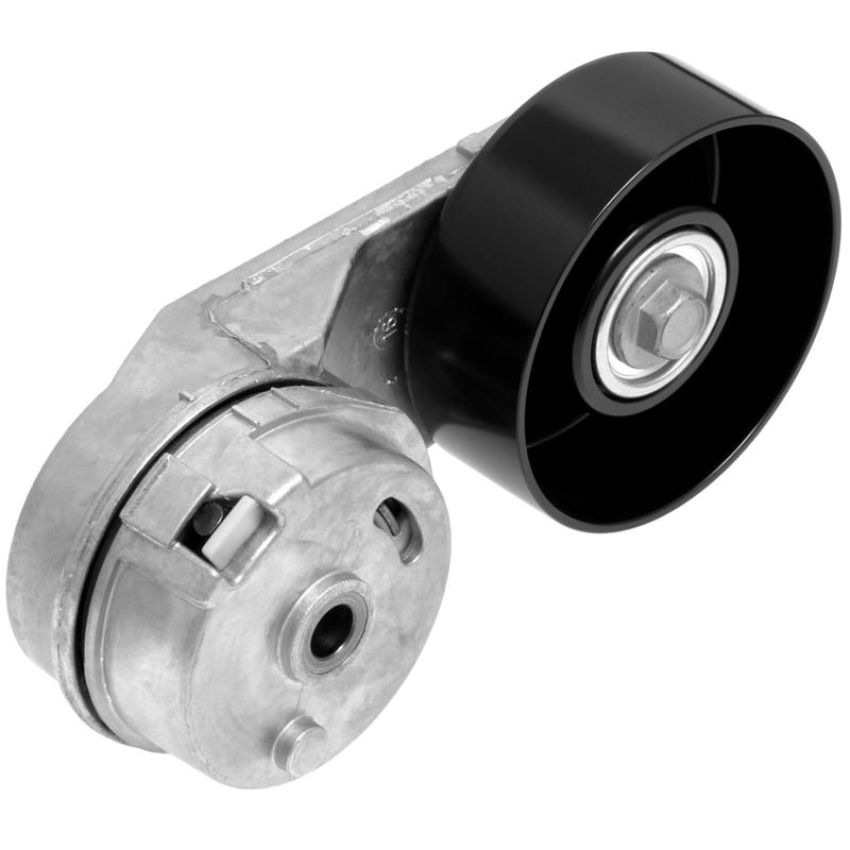 Litens 999883A Accessory Drive Belt Tensioner - Original Equipment Quality