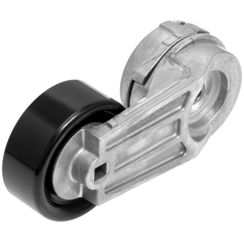 Litens 999883A Accessory Drive Belt Tensioner - Original Equipment Quality