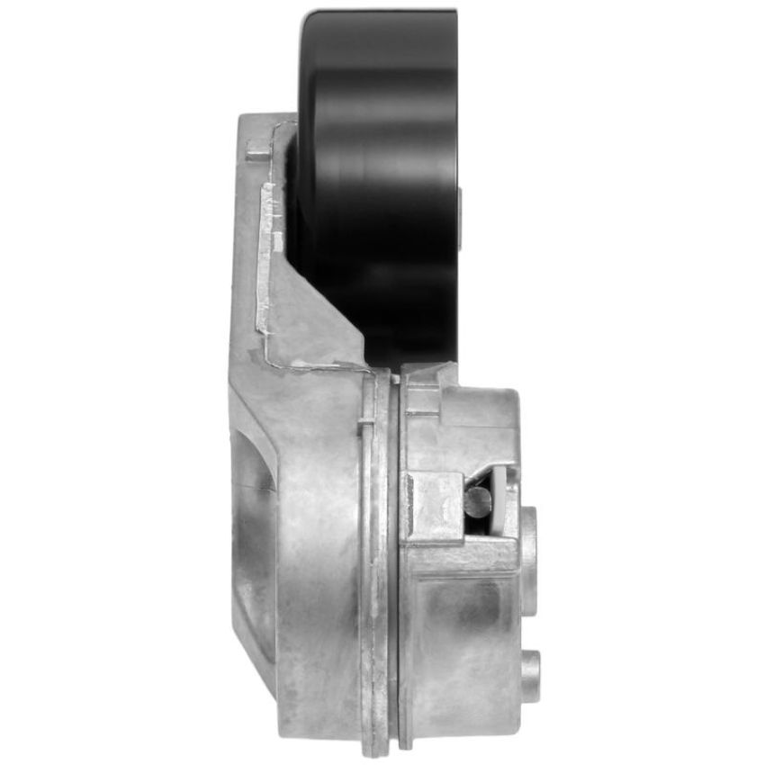 Litens 999883A Accessory Drive Belt Tensioner - Original Equipment Quality