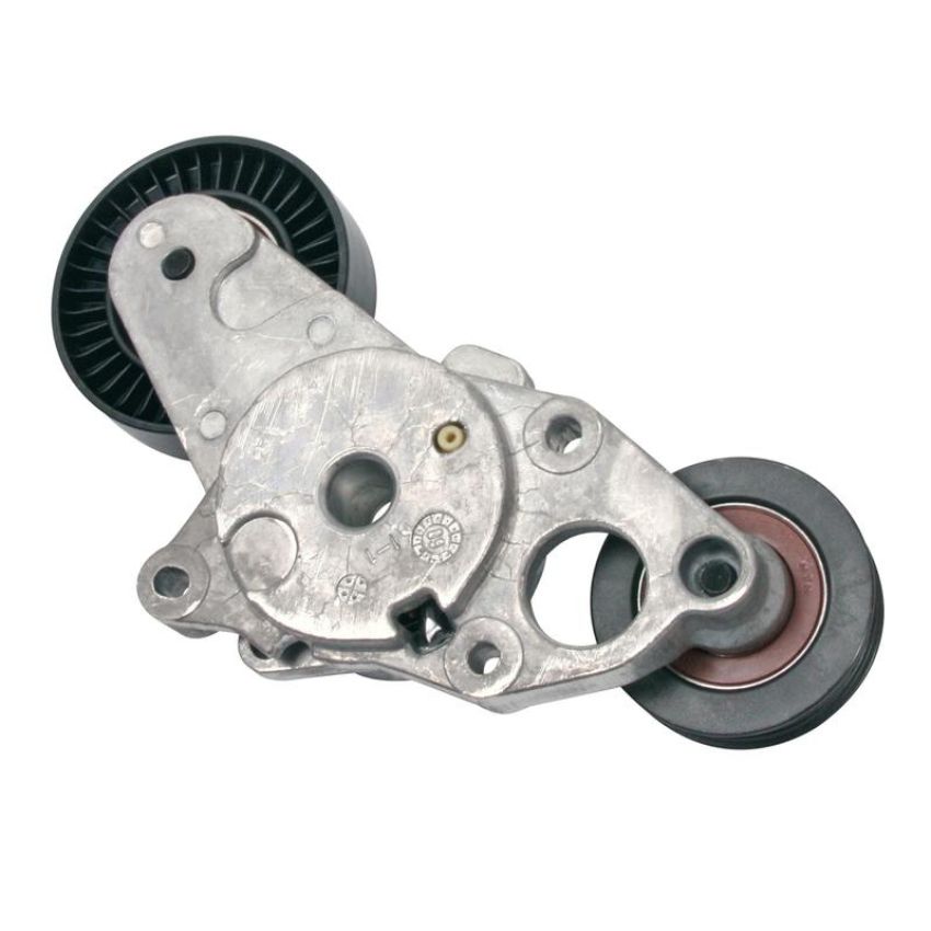 Litens 999911A Accessory Drive Belt Tensioner - Original Equipment Quality