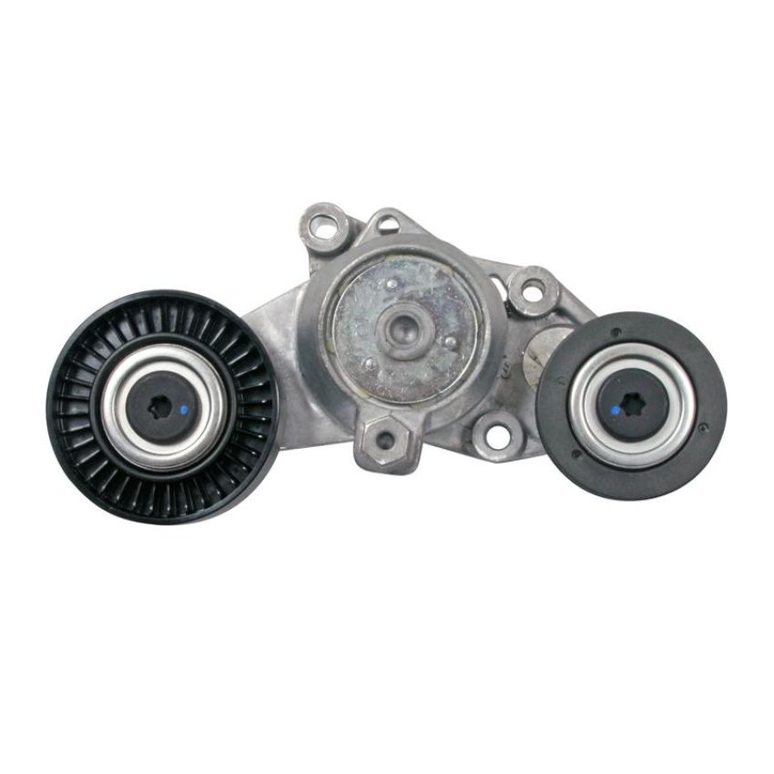 Litens 999911A Accessory Drive Belt Tensioner - Original Equipment Quality