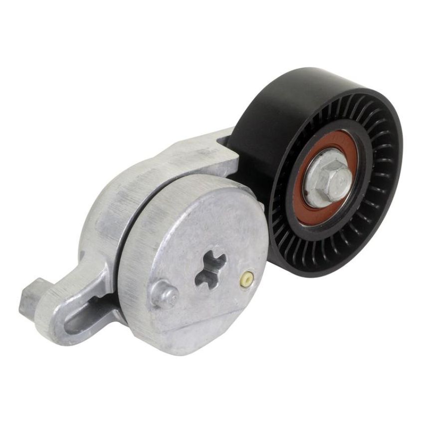 Litens 999912A Accessory Drive Belt Tensioner - Original Equipment Quality