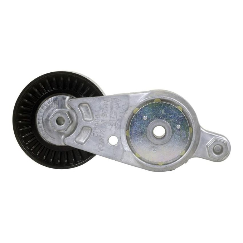 Litens 999912A Accessory Drive Belt Tensioner - Original Equipment Quality