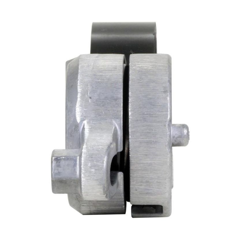 Litens 999912A Accessory Drive Belt Tensioner - Original Equipment Quality