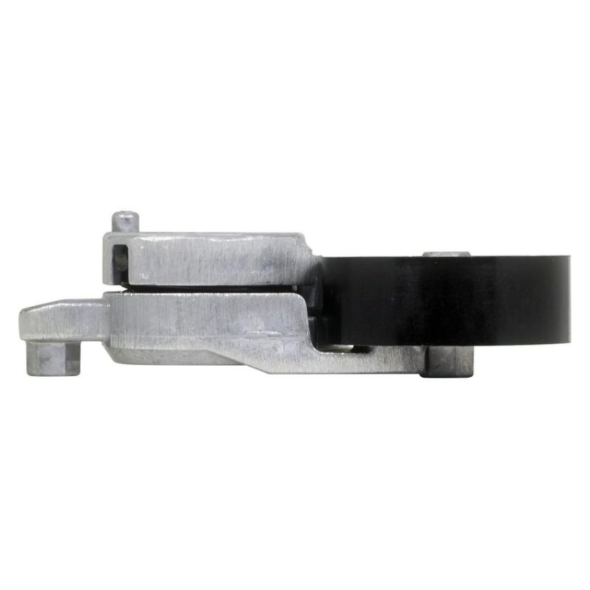 Litens 999912A Accessory Drive Belt Tensioner - Original Equipment Quality
