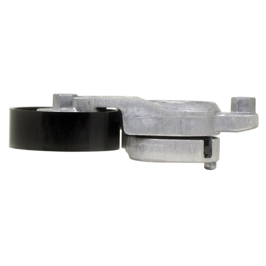 Litens 999912A Accessory Drive Belt Tensioner - Original Equipment Quality