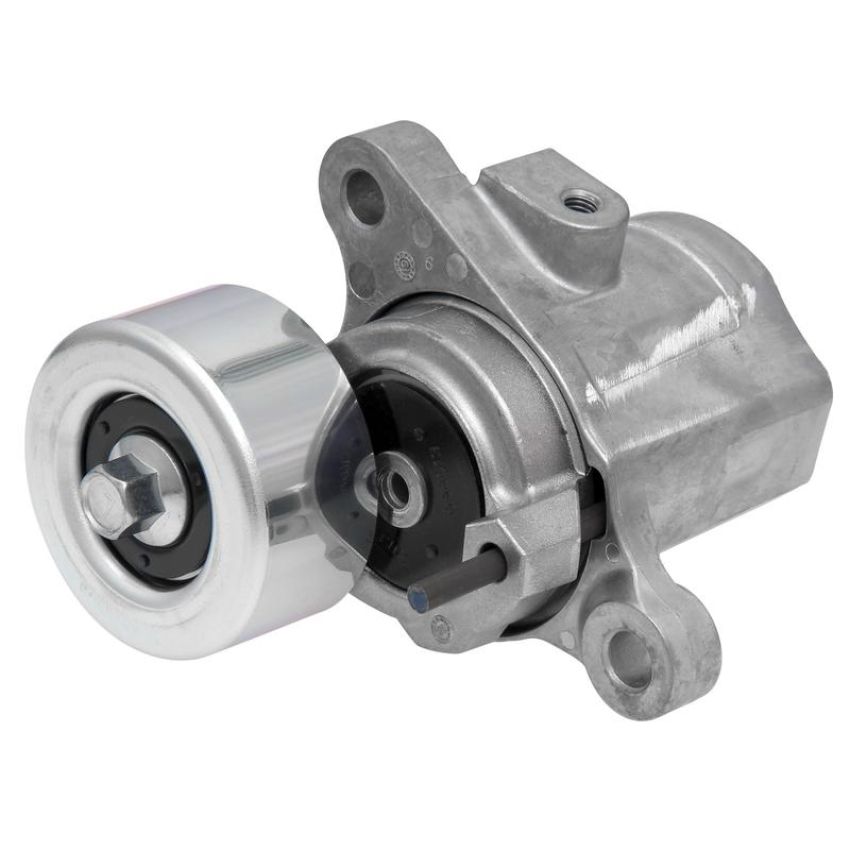 Litens 999913A Accessory Drive Belt Tensioner - Original Equipment Quality