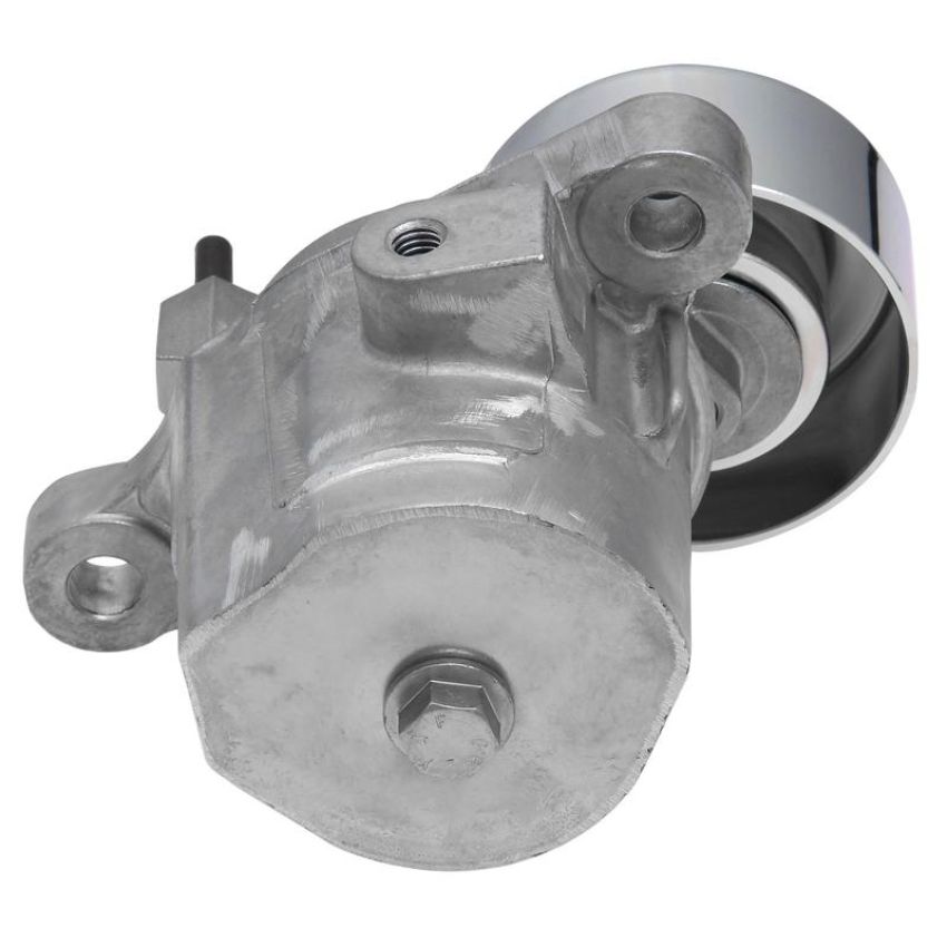 Litens 999913A Accessory Drive Belt Tensioner - Original Equipment Quality