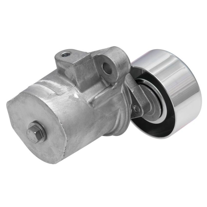 Litens 999913A Accessory Drive Belt Tensioner - Original Equipment Quality