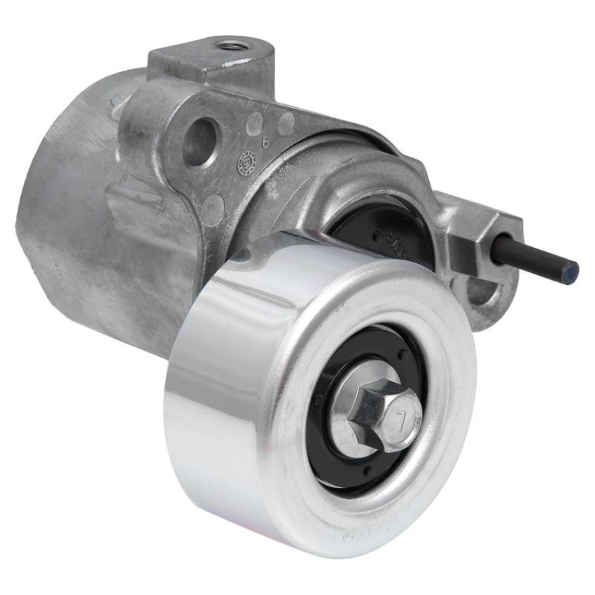 Litens 999913A Accessory Drive Belt Tensioner - Original Equipment Quality