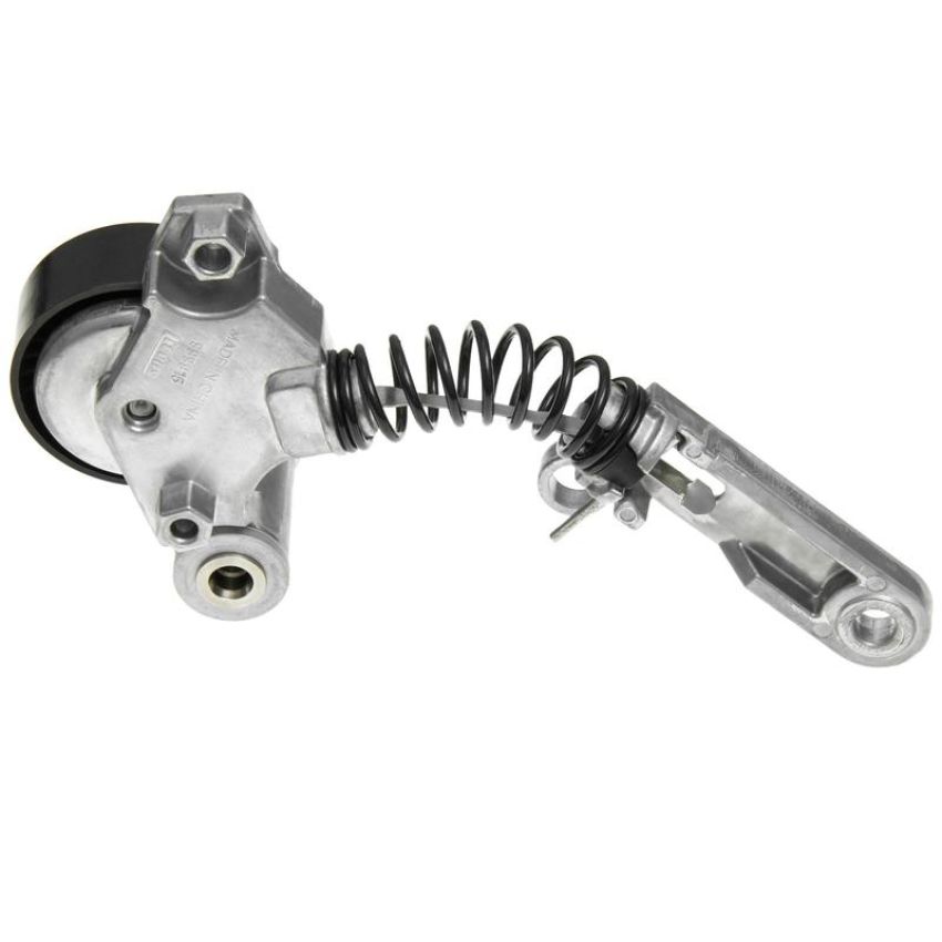 Litens 999915A Accessory Drive Belt Tensioner - Original Equipment Quality