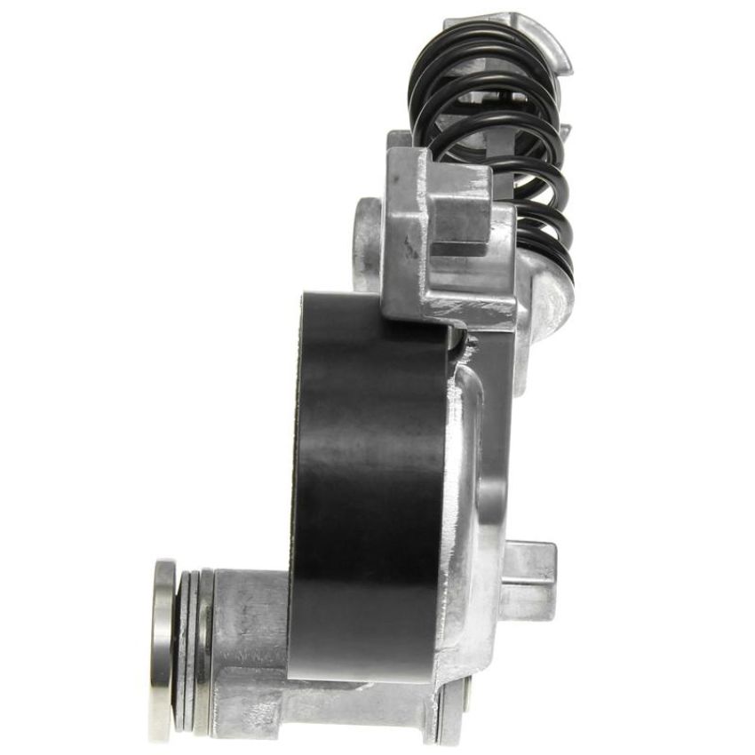 Litens 999915A Accessory Drive Belt Tensioner - Original Equipment Quality