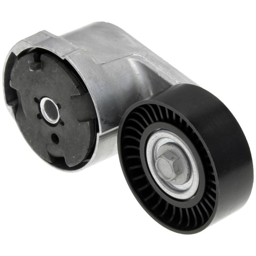 Litens 999933A Accessory Drive Belt Tensioner - Original Equipment Quality