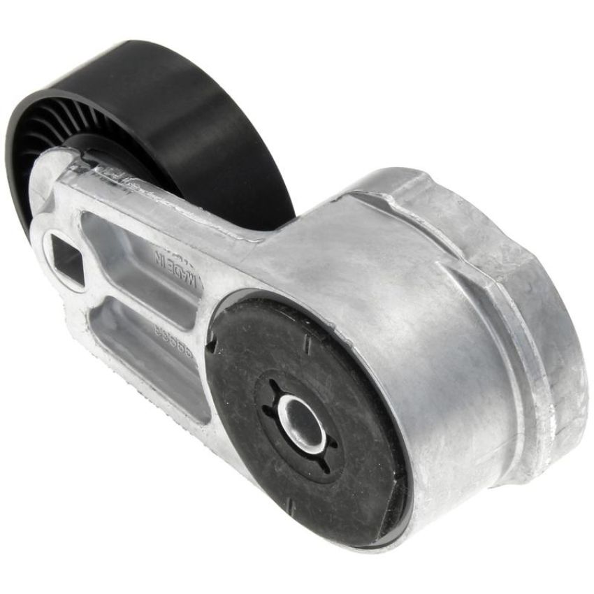 Litens 999933A Accessory Drive Belt Tensioner - Original Equipment Quality
