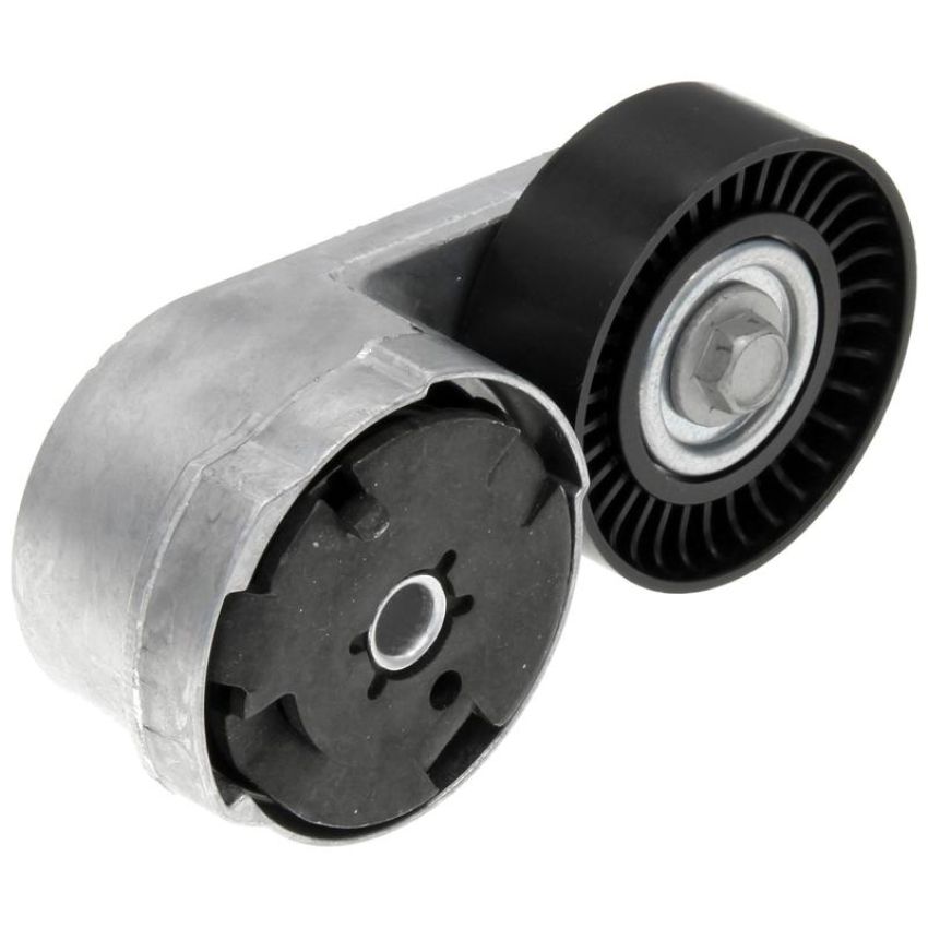 Litens 999933A Accessory Drive Belt Tensioner - Original Equipment Quality