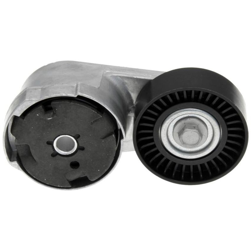 Litens 999933A Accessory Drive Belt Tensioner - Original Equipment Quality