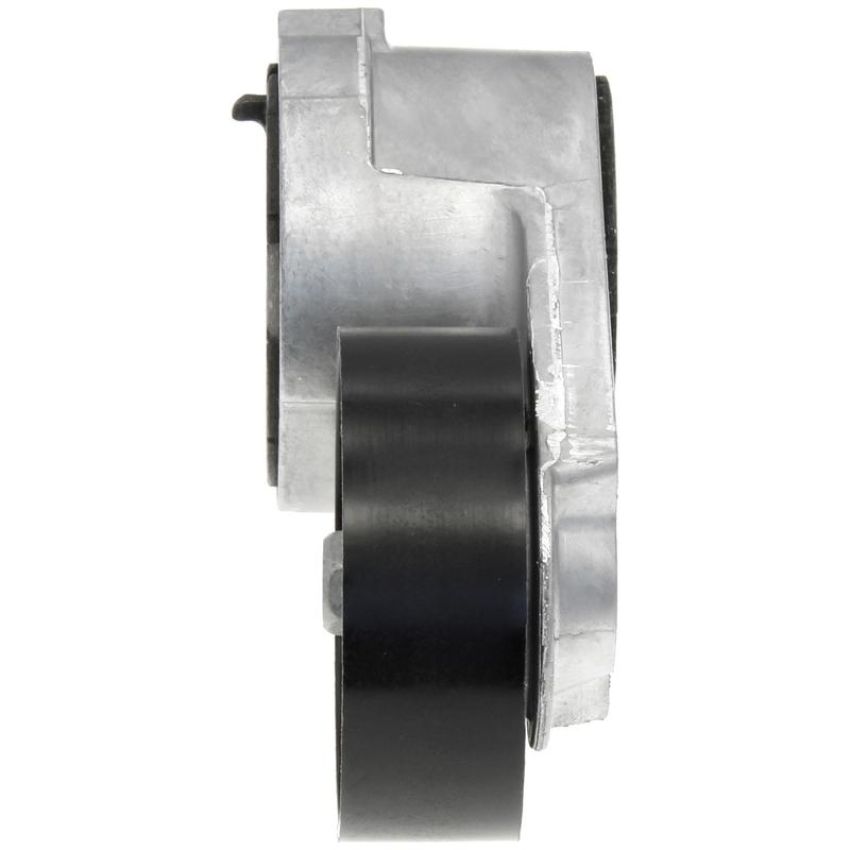 Litens 999933A Accessory Drive Belt Tensioner - Original Equipment Quality