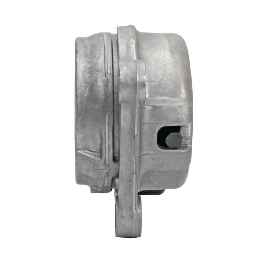 Litens 999947A Accessory Drive Belt Tensioner - Original Equipment Quality