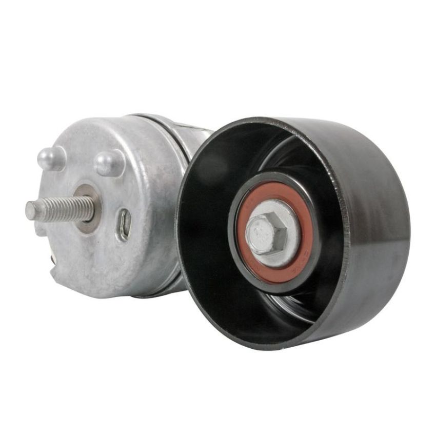 Litens 999978A Accessory Drive Belt Tensioner - Original Equipment Quality