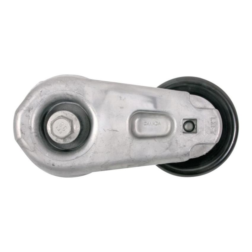 Litens 999978A Accessory Drive Belt Tensioner - Original Equipment Quality