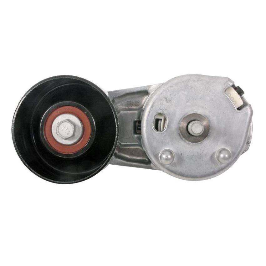 Litens 999978A Accessory Drive Belt Tensioner - Original Equipment Quality