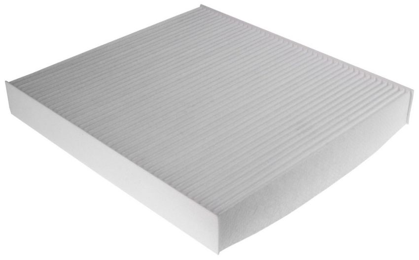 MAHLE LA 100 Cabin Air Filter