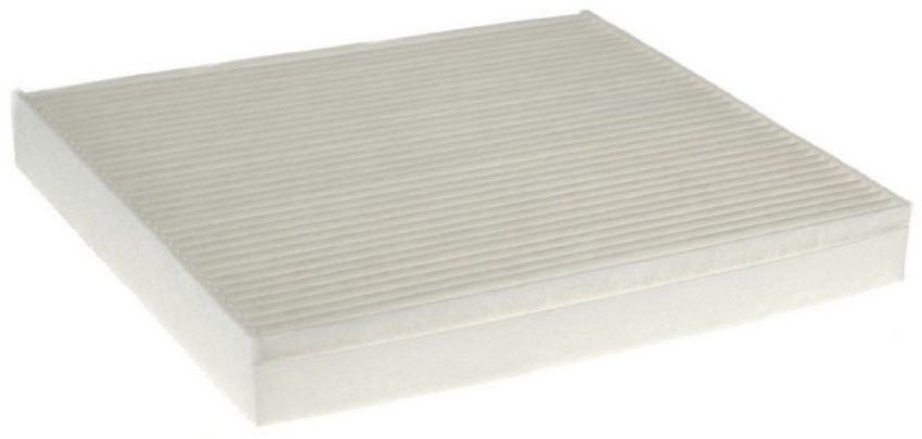 MAHLE LA 1062 Cabin Air Filter