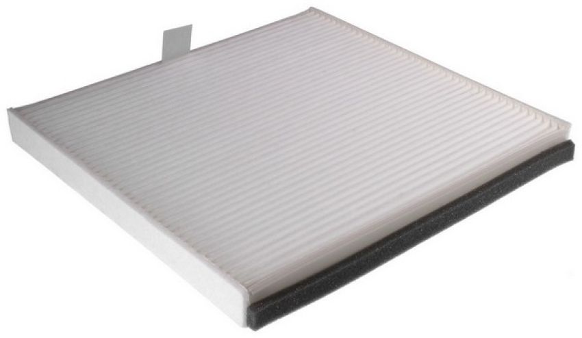 MAHLE LA 107 Cabin Air Filter