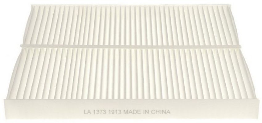 MAHLE LA 1373 Cabin Air Filter