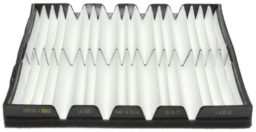 MAHLE LA 1621 Cabin Air Filter