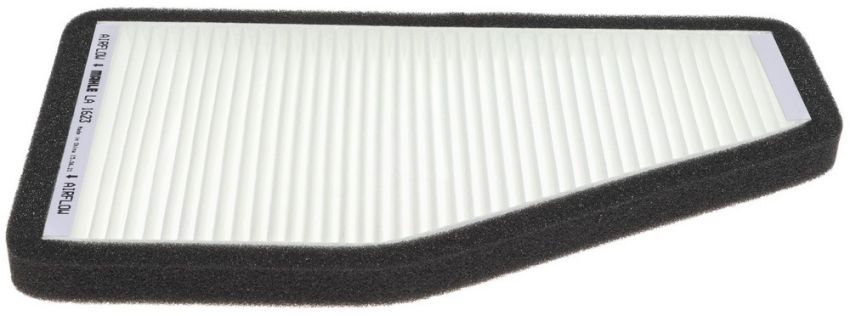 MAHLE LA 1623 Cabin Air Filter