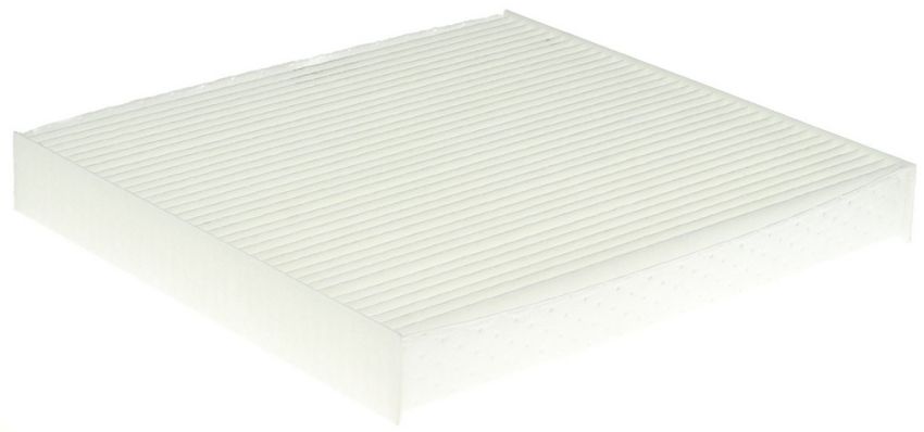 MAHLE LA 1770 Cabin Air Filter