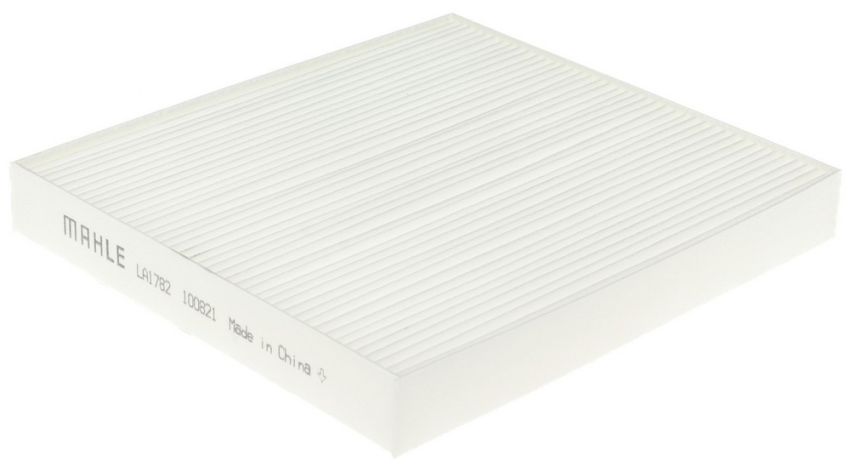 MAHLE LA 1782 Cabin Air Filter