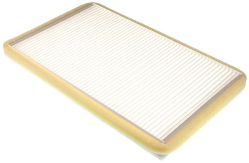 MAHLE LA 183 Cabin Air Filter