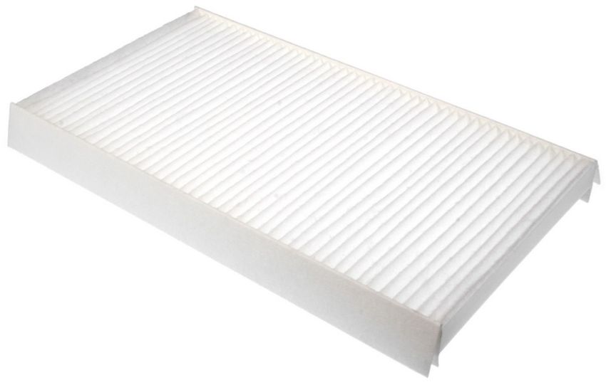 MAHLE LA 197 Cabin Air Filter