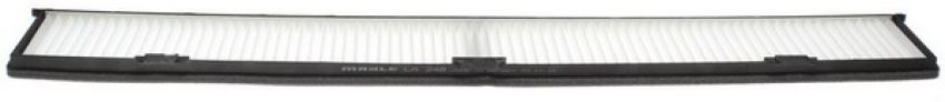 MAHLE LA 248 Cabin Air Filter