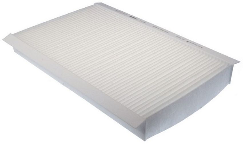 MAHLE LA 280 Cabin Air Filter