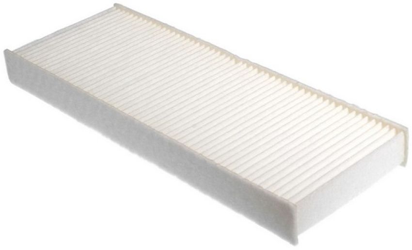 MAHLE LA 289 Cabin Air Filter